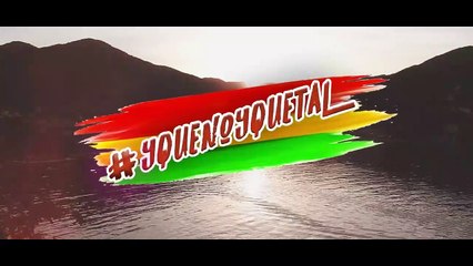 Lees y Feer, Lucas Cliff- Y Que No Y Que Tal (Vídeo Official)