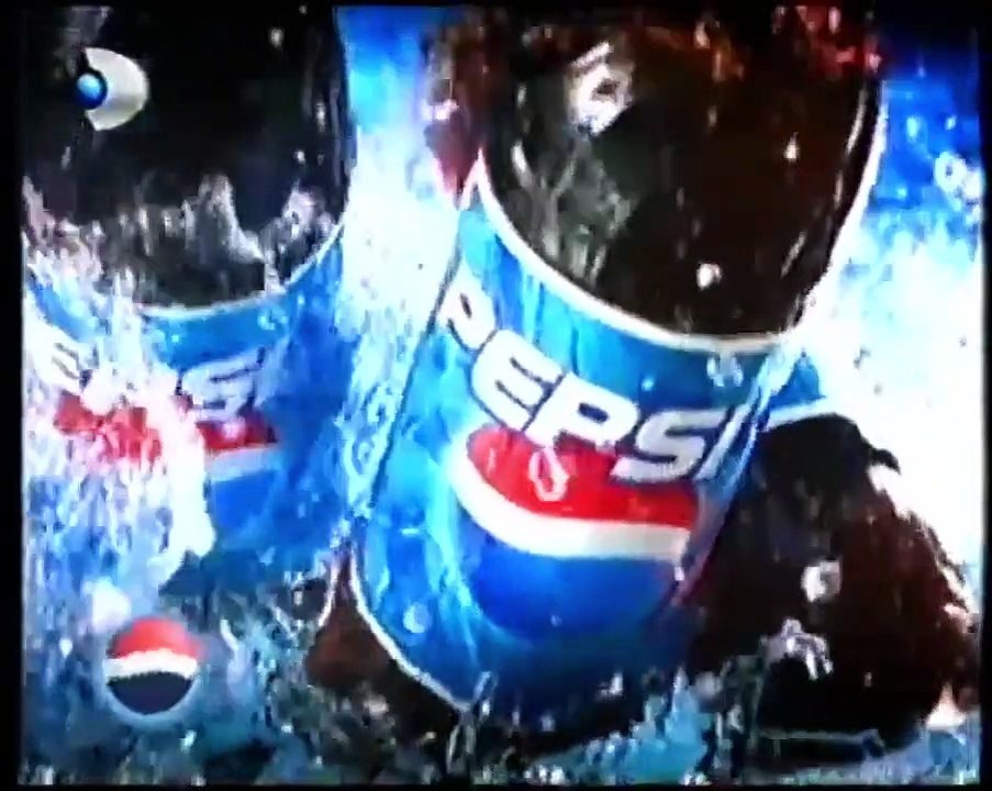 Kanal D Reklam Kuşağı - 17 Şubat 2002 - 42 Dakika