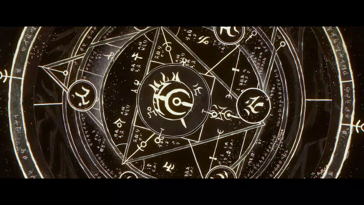 Diablo 4: Der offizielle Ankündigungs-Trailer zu Season 1