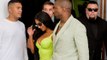 Kim Kardashian left 'so angry and sad' over Kanye West's anti-Semitic rants