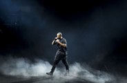 Drake teases new album is on COMING SOON