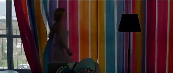Pas son genre Bande-annonce (ES)