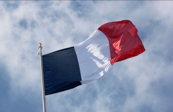 'Je ne crois absolument pas au succès de la contre-offensive ukrainienne' : Un général français affirme que la contre-offensive ukrainienne va échouer !