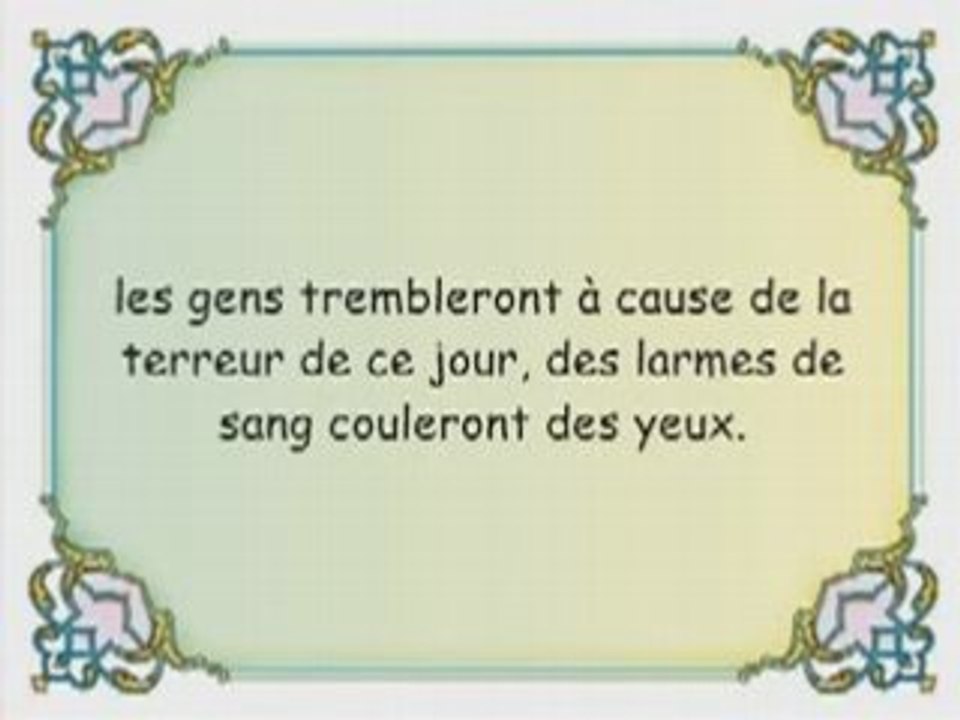 Dars 1.flv