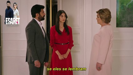 Não vou deixar ninguém te chatear – CENA EP 149