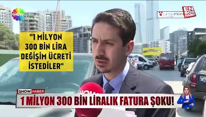 Lüks araç satın alan avukat dört kez ölümden döndü