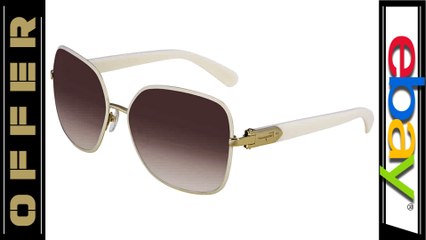 OFFER EBAY - Salvatore Ferragamo Women's