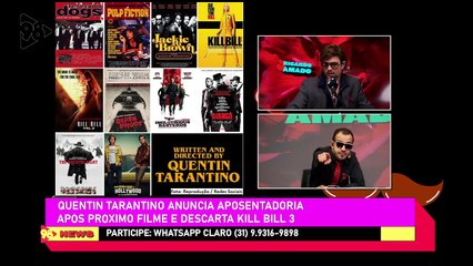 Ricardo Amado 06/07/23