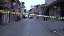 Adana'da akrabalar arasında silahlı kavga: 2 ölü