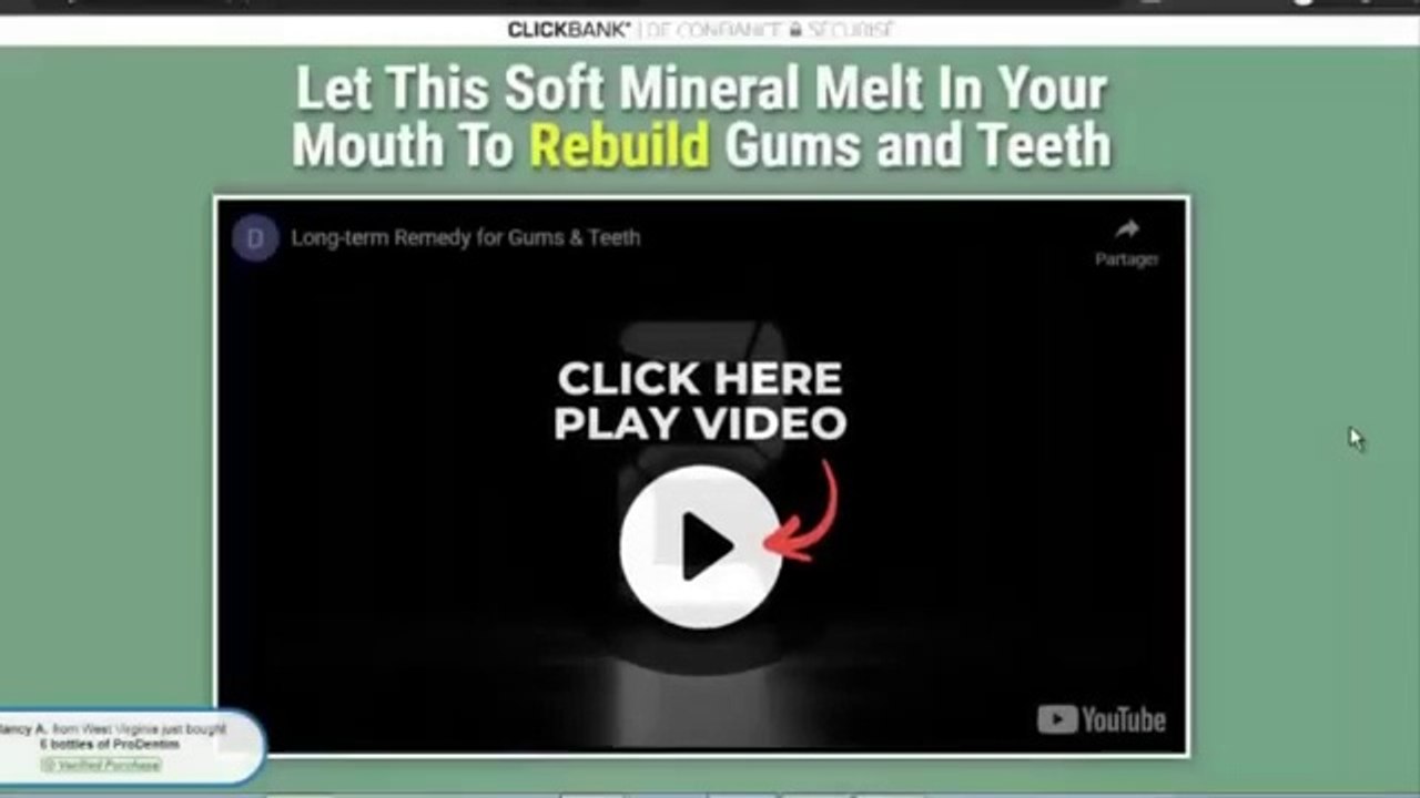 Prodentim, Prodentim Reviews 2023 - WHAT YOU NEED TO KNOW ABOUT Prodentim Dental | Prodentim REVIEW - Prodentim DENTAL GUMMY 2023 Supplement Review - pro,dentim