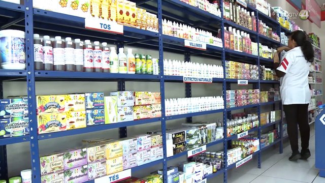 La Cofepris lanza alerta para que la gente no dependa demasiado de las cremas y ungüentos