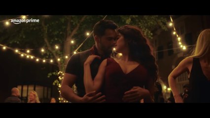 bawaal-official-teaser-varun-dhawan-janhvi-kapoor-prime-video-india. movies