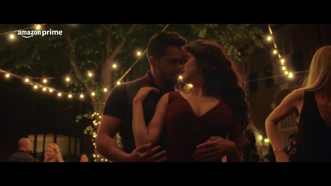 bawaal-official-teaser-varun-dhawan-janhvi-kapoor-prime-video-india. movies