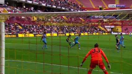 Arda Güler transferi Avrupa'yı salladı! 'Barcelona 48 saat içinde mat oldu'