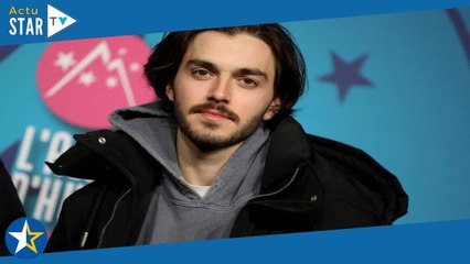 Quotidien : un ancien chroniqueur phare de Yann Barthès fait son coming out