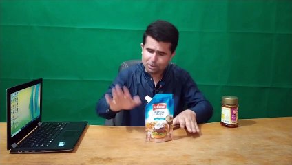 What is the No 1 mayonnaise brand? | Which mayonnaise is best in Pakistan? | National Classic Mayo