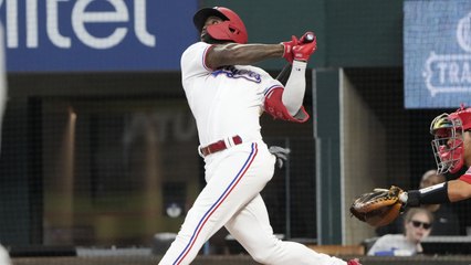 MLB Home Run Derby Odds: Take Garcia (+500) And Rodriguez (+550)