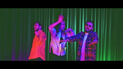 Esin Kaya & Eli Türkoğlu & Şahin Ağasoy - Yüzsüz Gibi