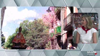 ¡Por fin, San Fermín! 06/07/2023 Parte 6