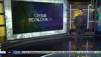 La venta de agua embotellada se multiplica ante la crisis hídrica de Uruguay