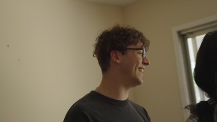 Braden Bales - ROI (Lyric Video)