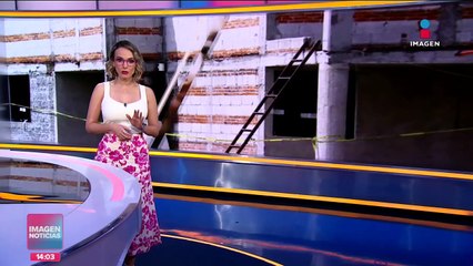 Mató a su esposa y se la habría comido: El caso de María Monserrat