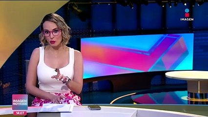 Carlos Jiménez: Gobierno le brinda protección tras amenazas de muerte