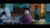 Pequeños grandes amigos | movie | 2023 | Official Trailer