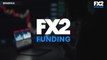 FX2 Funding: A Prop Trading Firm Setting Itself Apart From Competitors