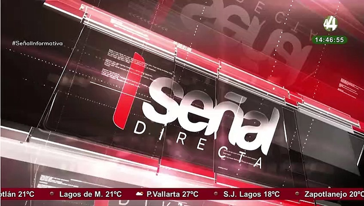 Memoria y resistencia contra la represión | Rubén Martín