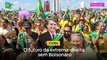 O futuro da extrema-direita sem Bolsonaro