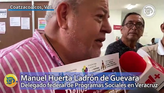 Vacunas contra Covid-19 se aplicarán en jornada contra la influenza