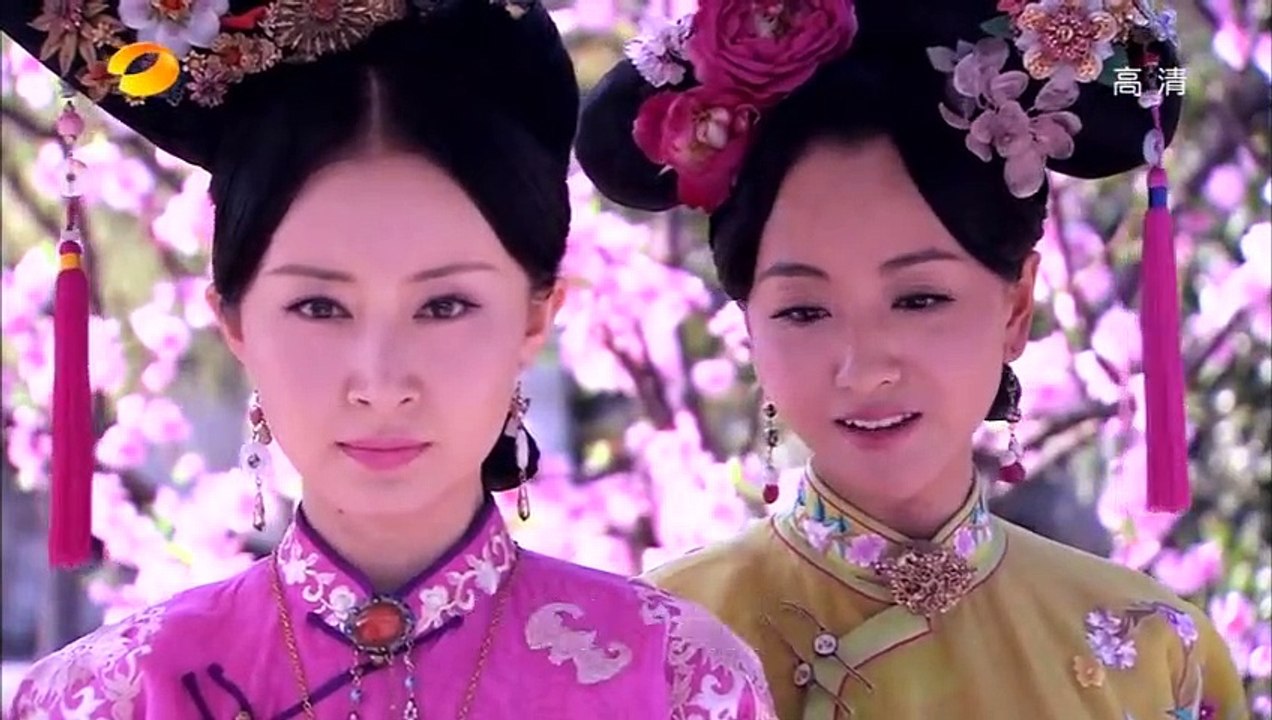 cung-t-a-ch-u-li-m-2012-t-p-5-ffvn-uy-n-nhi-phim-b-video-dailymotion