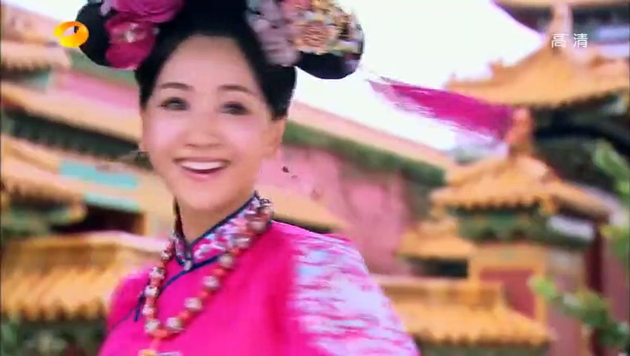 cung-t-a-ch-u-li-m-2012-t-p-8-ffvn-uy-n-nhi-phim-b-video-dailymotion