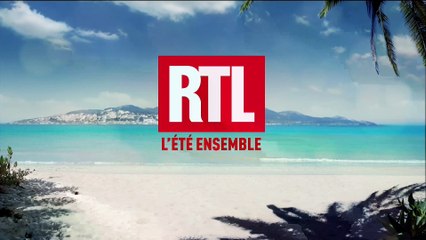 Le journal RTL de 23h du 06 juillet 2023