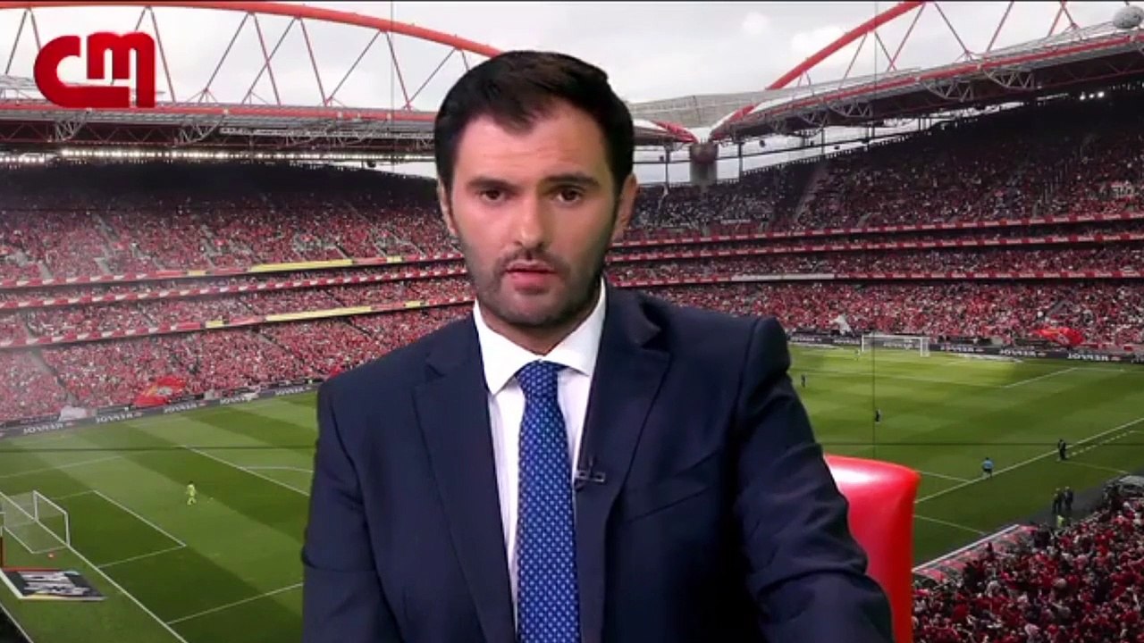 Rui Pedro Braz