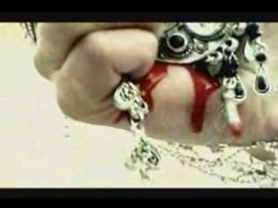Saurom - Wallada La Omeya