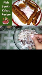 fish sikhe kabab 1