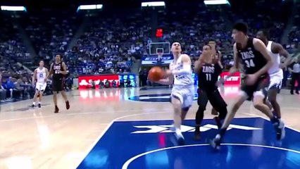 This Will Change How You See Chet Holmgren