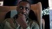 Hijack: Neues Video zur Apple TV-Serie mit Idris Elba lässt hinter die Kulissen blicken