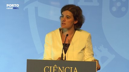 Governo aprova novas regras de acesso ao ensino superior
