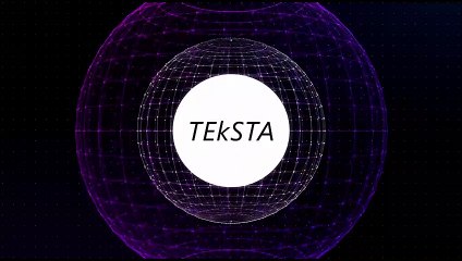 Windows 11 OOBE - First Look