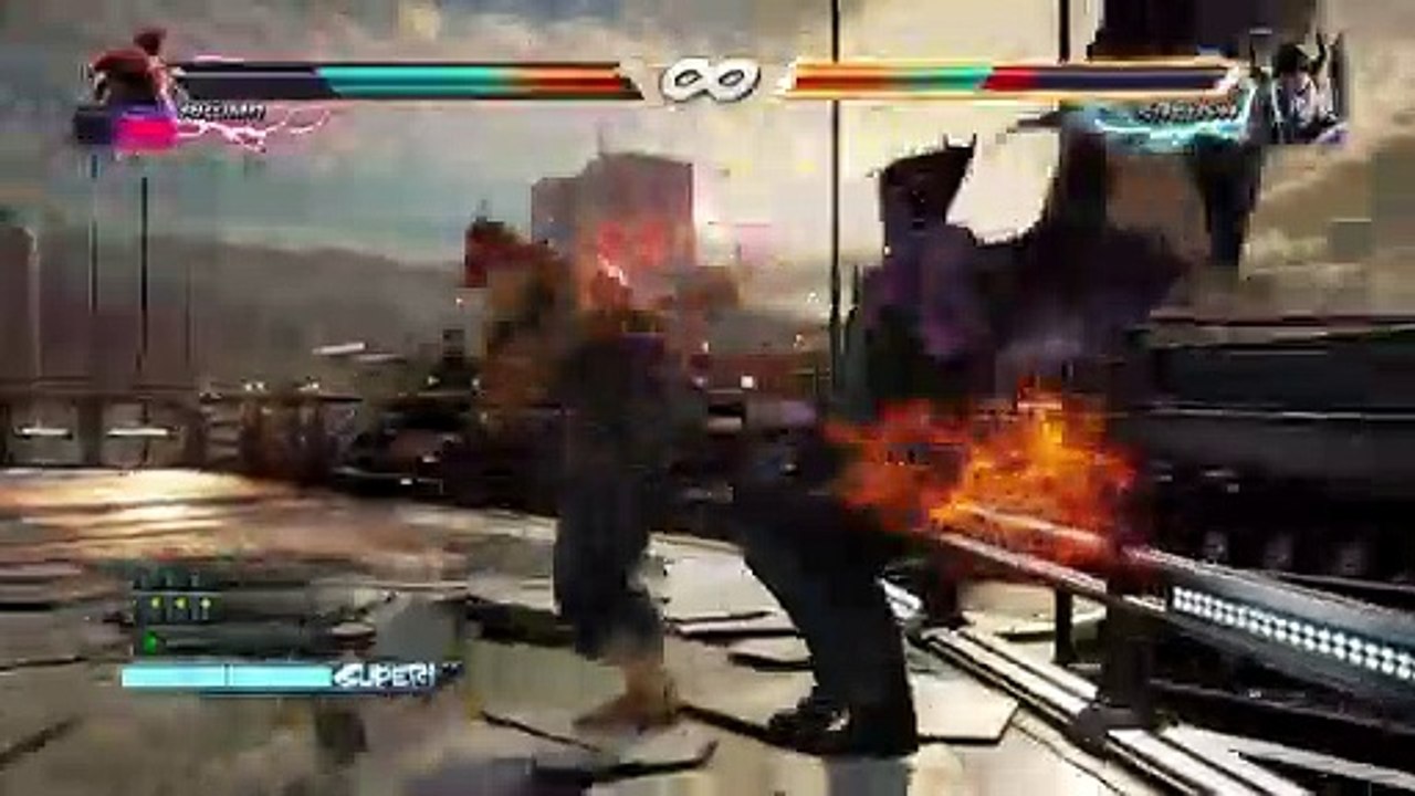 Xbox gameplay weird and wacky montage