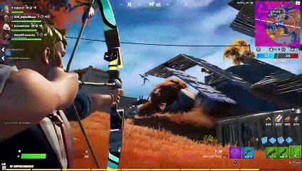 Xbox Series S Various Gameplay Highlights 4k