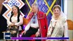 Geta Postolache - Am cantat de copilita (Seara romaneasca - ETNO TV - 05.07.2023)