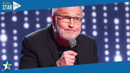 Laurent Ruquier quitte France 2 après plus de 30 ans : l'animateur en négociation avec TF1...