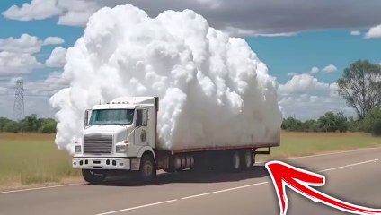 Unbelievable Moments Caught on Camera 📸