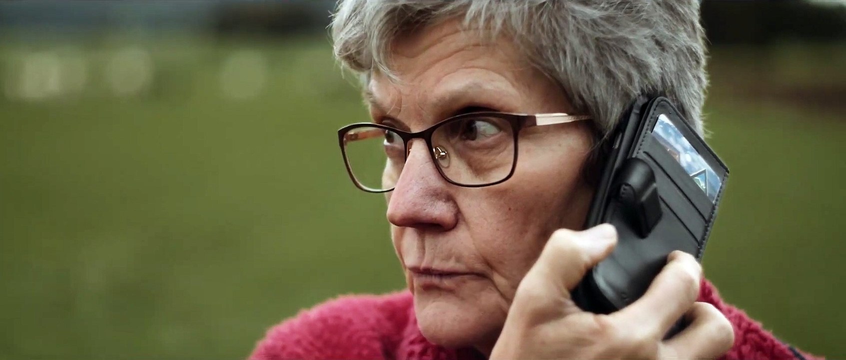 Dis-Moi Ton Secret Film