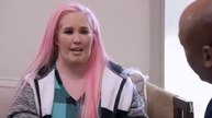 Mama June From Not to Hot S6 E09 Family Crisis If Josh Ain't Happy (July 7, 2023)