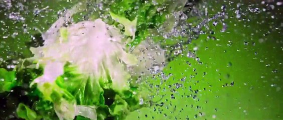 Bob's Burgers : Le Film Bande-annonce (PL)